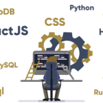 Advantages of becoming full stack developer