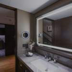 Finding The Right Mirror Suppliers: A Reflective Journey Into Quality And Reliability