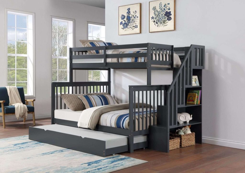 https://thineownservice.com/uncategorized/what-to-look-for-when-buying-a-triple-bunk-bed/