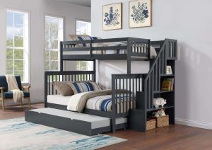 https://thineownservice.com/uncategorized/what-to-look-for-when-buying-a-triple-bunk-bed/