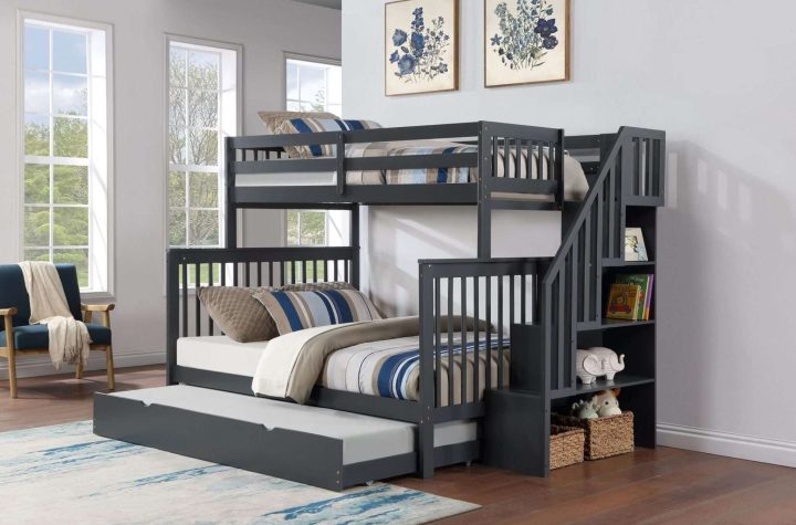 https://thineownservice.com/uncategorized/what-to-look-for-when-buying-a-triple-bunk-bed/