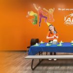 Birthday Adventure Special: Rock Climbing Ideas