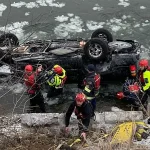 Mistakes People Make Without a Car Accident Lawyer
