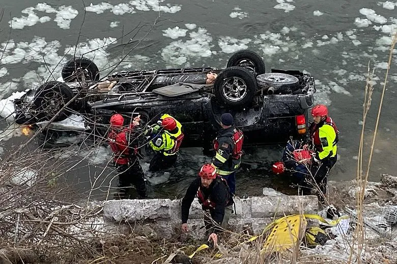 Mistakes People Make Without a Car Accident Lawyer
