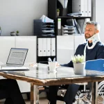 The Role Of A Long Term Disability Lawyer In Your Case