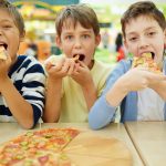 Finding The Perfect Birthday Party Venue