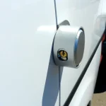 Why Every New Homeowner Should Call a Locksmith