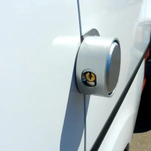 Why Every New Homeowner Should Call a Locksmith