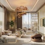 Why Turnkey Furniture Beats Shopping Piece By Piece Alone