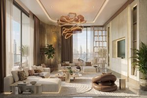 Why Turnkey Furniture Beats Shopping Piece By Piece Alone