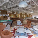 Why Turnkey Services From An Office Fit Out Company Are Important