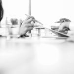 Why Successful CEOs Still Hire Business Coaches
