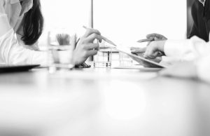 Why Successful CEOs Still Hire Business Coaches