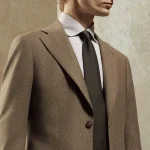 The Designer Suit For Men Checklist Every Buyer Should Follow