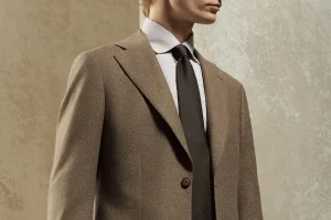 The Designer Suit For Men Checklist Every Buyer Should Follow