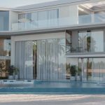 The Technologies Used by Leading Architectural 3D Visualization Companies