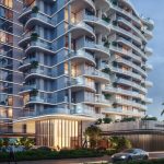 Why Waterfront Property Projects Command Premiums