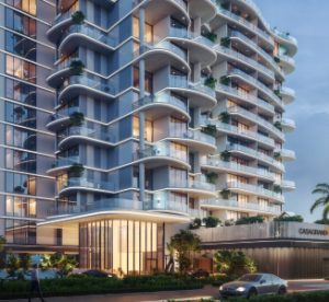 Why Waterfront Property Projects Command Premiums