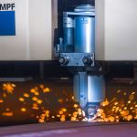 Cutting Reflective Metals: How Modern Lasers Handle Copper And Brass