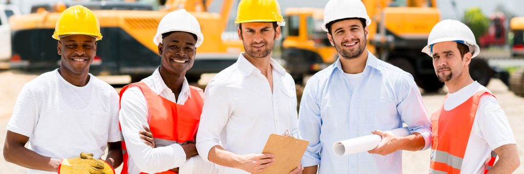 7 Signs It’s Time to Hire International Recruitment Consultants