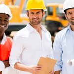 7 Signs It’s Time to Hire International Recruitment Consultants