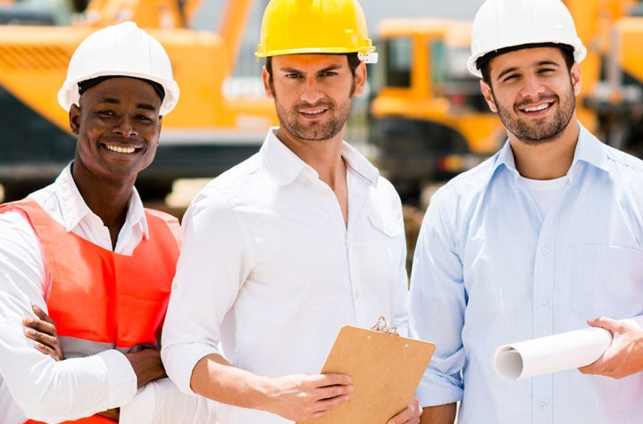 7 Signs It’s Time to Hire International Recruitment Consultants
