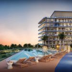The Economic Factors That Dictate When Property Developers Break Ground