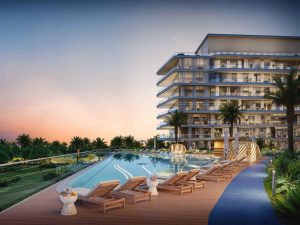 The Economic Factors That Dictate When Property Developers Break Ground