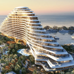 5 Ways A Hotel Art Consultant Supports Brand Identity