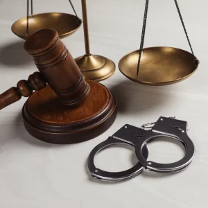 The Top Mistakes People Make When Drafting Agreements Without A Contract Lawyer