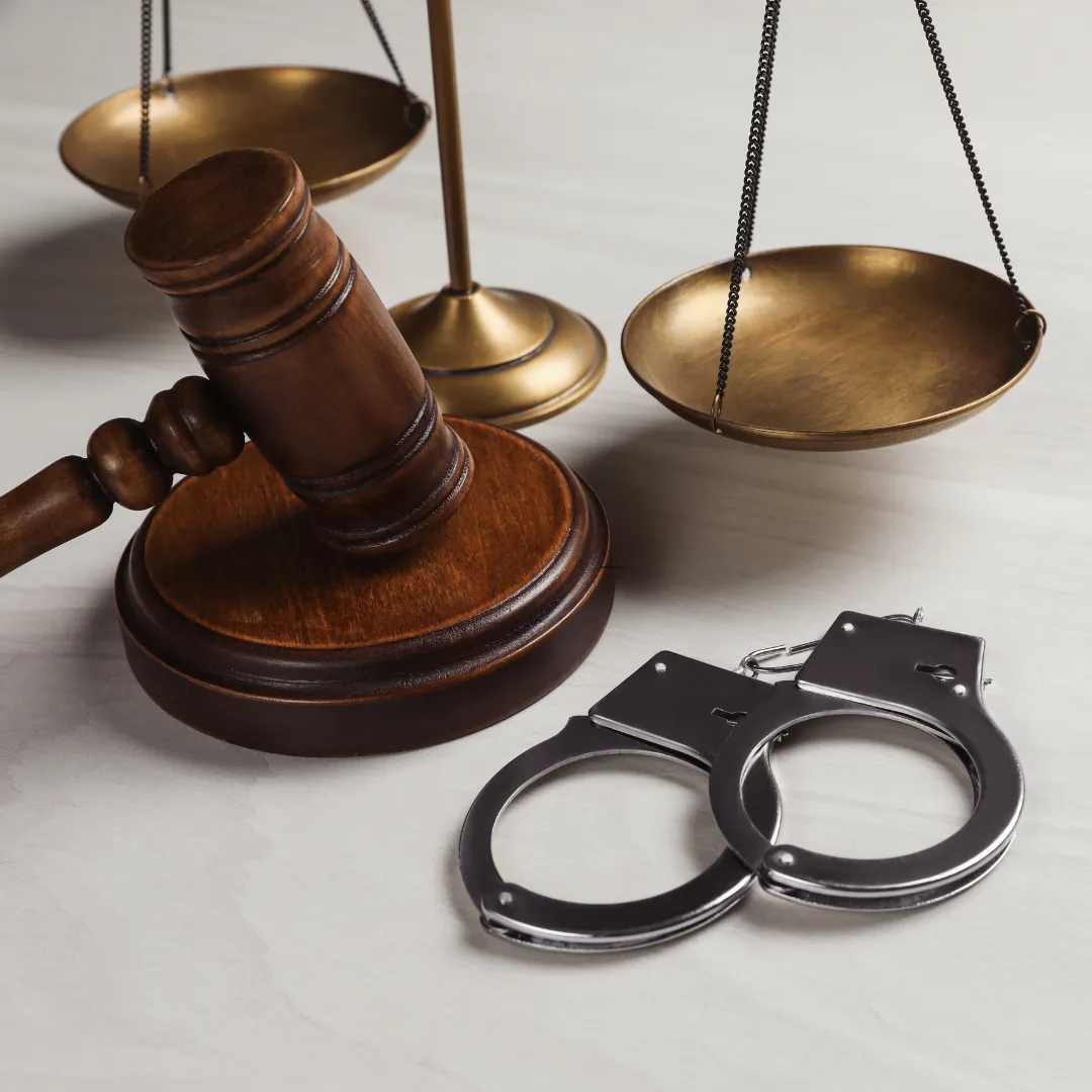 The Top Mistakes People Make When Drafting Agreements Without A Contract Lawyer