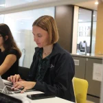 How Verbal Reasoning Tutors Improve Vocabulary And Comprehension
