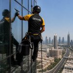 How Weather Damages Your Facade Without Regular Cleaning