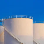 Key Maintenance Practices To Extend The Lifespan Of Industrial Steel Tanks